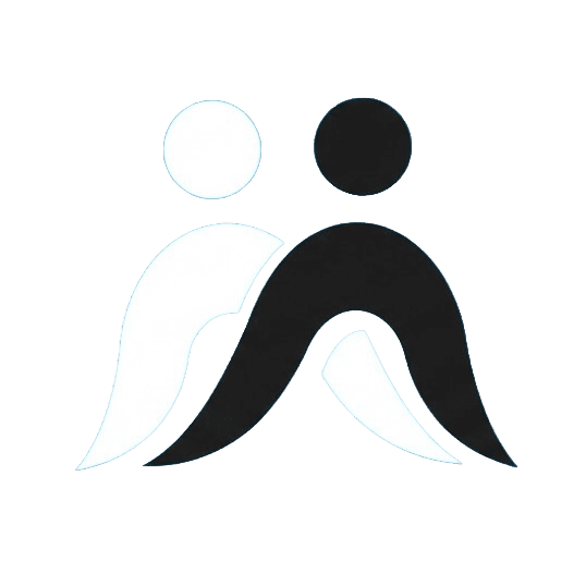 addingally.ca favicon