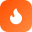 adfire.io favicon