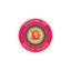 adrenalinebeachtennis.co.uk favicon