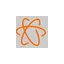advantagelearning.co.uk favicon