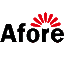 aforeenergy.com favicon