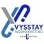 agence-vysstay.com favicon