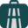 airportrecovery.com favicon