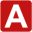 aktivo.nl favicon