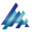 albannytechnologies.com favicon