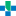 albertahealthservices.ca favicon