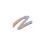 allround-umzuege.de favicon