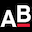 almabetter.com favicon