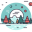 alpelino.com favicon