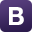 amarello.nl favicon
