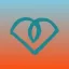 annaholfeld.de favicon