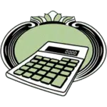 apc1040.com favicon