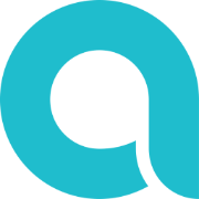 apohem.se favicon