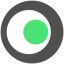 app.interad.me favicon