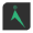 appslanka.lk favicon