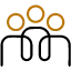 apsense.com favicon