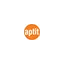 aptit.se favicon