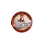 apurrfectmattress.com favicon