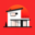architectamersfoort.net favicon