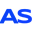 as-velbert.de favicon