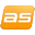 ascomp.de favicon