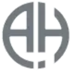 assignmenthelpers.co.nz favicon
