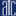 atconline.biz favicon
