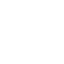 atelier-arcdiris.fr favicon