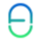 audkit.com favicon