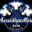 aussievapemart.com.au favicon