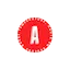 aussitotbon.fr favicon