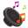 auto-lautsprecher.eu favicon