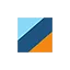 autobypark.fr favicon