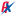 autoexperten.se favicon