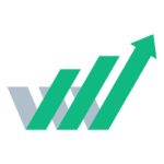 autogrow.net favicon