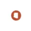 azstatejobs.gov favicon