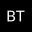 bakiertailoring.dk favicon