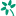 bakker.se favicon