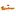 balooburger.dk favicon