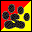 barkbusters.com favicon