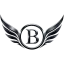 base-trading.net favicon
