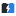 batterie24.de favicon