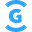 bcengi.com favicon