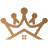 belmontproperty.com favicon