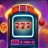 bestaustraliaonlinepokies.com favicon