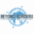 beyondborders.be favicon