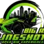 bigalsslingshots.com favicon