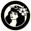 blackfish.store favicon