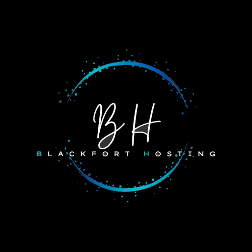 blackforthosting.com favicon
