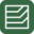 blockrise.com favicon